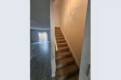 4825 Lighthouse Circle #GE, Orlando, FL 32808 - Photo 11