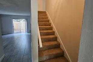 4825 Lighthouse Cir, Orlando, FL 32808 - Photo 11