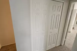 4825 Lighthouse Cir, Orlando, FL 32808 - Photo 41