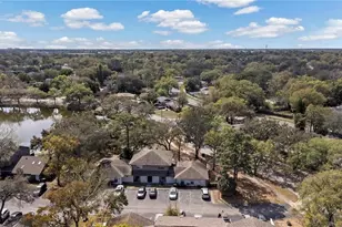 4825 Lighthouse Cir, Orlando, FL 32808 - Photo 47