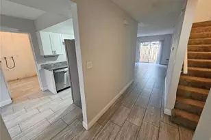 4825 Lighthouse Cir, Orlando, FL 32808 - Photo 3