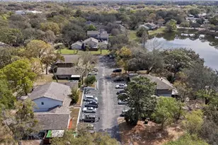 4825 Lighthouse Cir, Orlando, FL 32808 - Photo 49