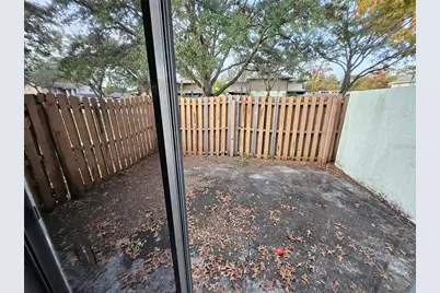 4825 Lighthouse Circle #GE, Orlando, FL 32808 - Photo 7