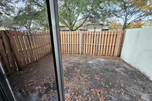 4825 Lighthouse Cir, Orlando, FL 32808 - Photo 7