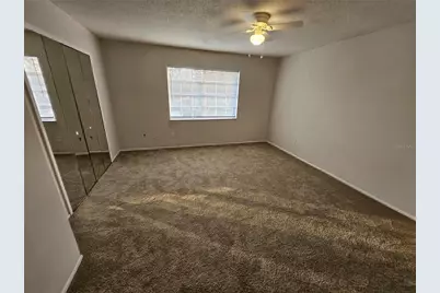 4825 Lighthouse Circle #GE, Orlando, FL 32808 - Photo 21