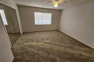 4825 Lighthouse Cir, Orlando, FL 32808 - Photo 21