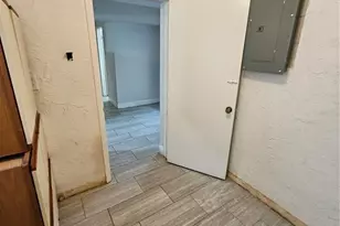 4825 Lighthouse Cir, Orlando, FL 32808 - Photo 31