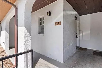 4825 Lighthouse Circle #GE, Orlando, FL 32808 - Photo 51