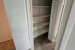 4825 Lighthouse Cir, Orlando, FL 32808 - Photo 25