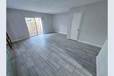 4825 Lighthouse Circle #GE, Orlando, FL 32808 - Photo 5