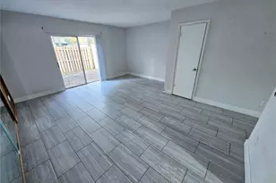 4825 Lighthouse Cir, Orlando, FL 32808 - Photo 5