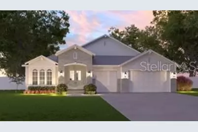 312 La France Avenue, Palm Bay, FL 32909 - Photo 1