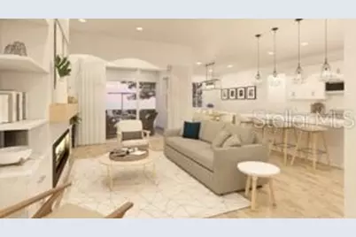 312 La France Avenue, Palm Bay, FL 32909 - Photo 7