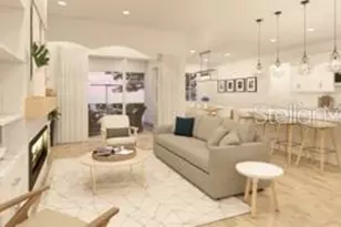 312 La France Ave, Palm Bay, FL 32909 - Photo 7