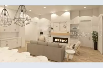 312 La France Avenue, Palm Bay, FL 32909 - Photo 5