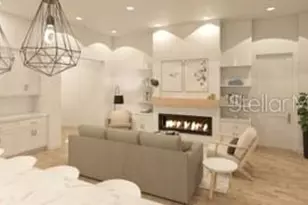 312 La France Ave, Palm Bay, FL 32909 - Photo 5