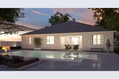 312 La France Avenue, Palm Bay, FL 32909 - Photo 11