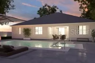 312 La France Ave, Palm Bay, FL 32909 - Photo 11