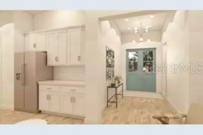 312 La France Avenue, Palm Bay, FL 32909 - Photo 3