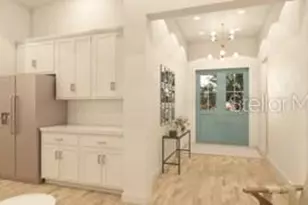 312 La France Ave, Palm Bay, FL 32909 - Photo 3