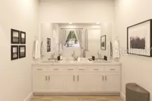 312 La France Ave, Palm Bay, FL 32909 - Photo 9