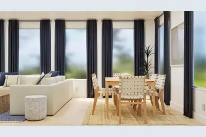 873 Tundra Loop, Groveland, FL 34736 - Photo 5