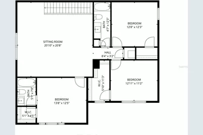 7642 Agrigento Street, Clermont, FL 34714 - Photo 5