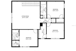 7642 Agrigento St, Clermont, FL 34714 - Photo 5