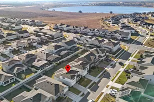 7642 Agrigento St, Clermont, FL 34714 - Photo 9