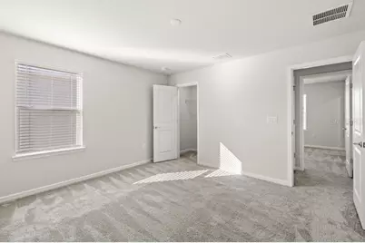 7642 Agrigento Street, Clermont, FL 34714 - Photo 53