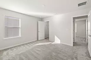 7642 Agrigento St, Clermont, FL 34714 - Photo 53