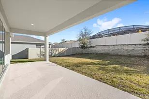 7642 Agrigento St, Clermont, FL 34714 - Photo 57