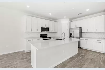 7642 Agrigento Street, Clermont, FL 34714 - Photo 19