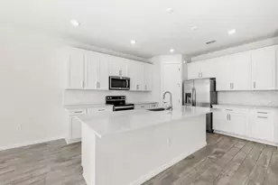 7642 Agrigento St, Clermont, FL 34714 - Photo 19