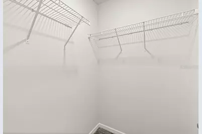 7642 Agrigento Street, Clermont, FL 34714 - Photo 45