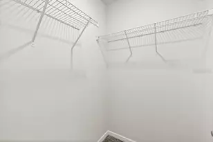 7642 Agrigento St, Clermont, FL 34714 - Photo 45