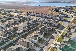 7642 Agrigento St, Clermont, FL 34714 - Photo 67