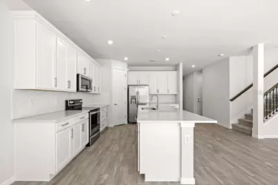 7642 Agrigento Street, Clermont, FL 34714 - Photo 21