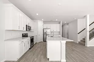 7642 Agrigento St, Clermont, FL 34714 - Photo 21