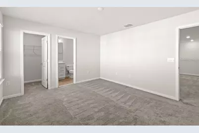 7642 Agrigento Street, Clermont, FL 34714 - Photo 43