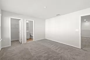 7642 Agrigento St, Clermont, FL 34714 - Photo 43