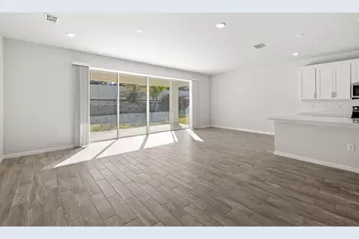 7642 Agrigento Street, Clermont, FL 34714 - Photo 27