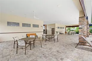 7642 Agrigento St, Clermont, FL 34714 - Photo 81