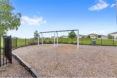 7642 Agrigento Street, Clermont, FL 34714 - Photo 79