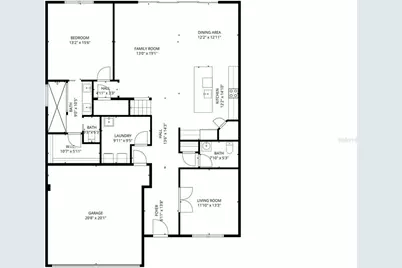 7642 Agrigento Street, Clermont, FL 34714 - Photo 3