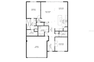 7642 Agrigento St, Clermont, FL 34714 - Photo 3