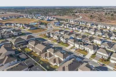 7642 Agrigento Street, Clermont, FL 34714 - Photo 69