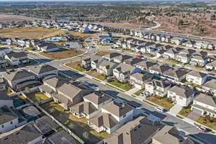 7642 Agrigento St, Clermont, FL 34714 - Photo 69