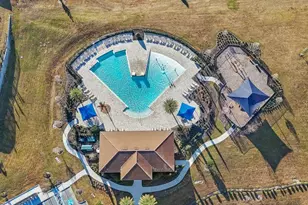 7642 Agrigento St, Clermont, FL 34714 - Photo 83