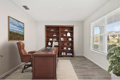 7642 Agrigento Street, Clermont, FL 34714 - Photo 71